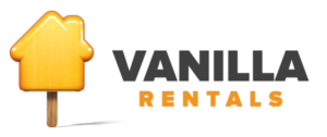 Vanilla Rentals